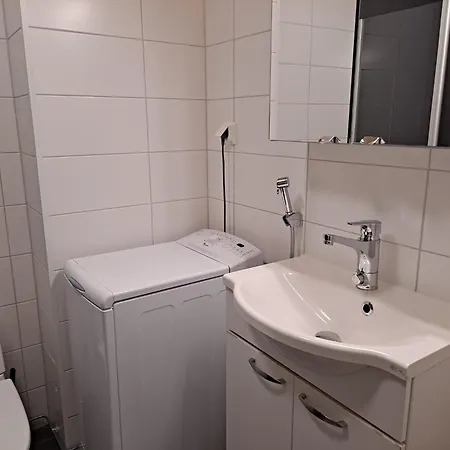 Starvillas A205 *