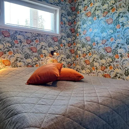 Apartament Starvillas A205